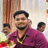 Pranav Pundir