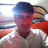Vipul Patel