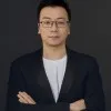 Neil Huang