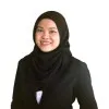 Nur Namilah Marajukin