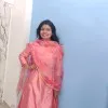Juhi Mishra
