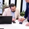 Saif AL