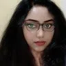 JYOTI NAIR