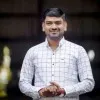 Ashok Late