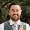 Kyle Miller