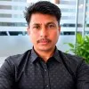 Satish Sangule