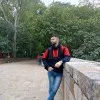 Gaurav Bhatt