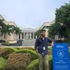 Anuj Agarwal