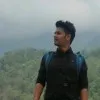 Shubham Raj