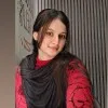 Shifa Shaikh