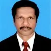 Narayanan Veeran