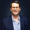 David Bahr