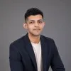 Hitesh Chugani