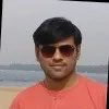 Dhiren Bhalani
