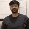 Harshit Sharma