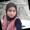 Hamidah Saad