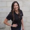 Hallie Gutknecht