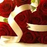 Sadiya Thazeen
