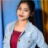 Supriya Pradhan