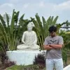 Ramesh Yalla