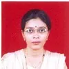 VEENA RAO
