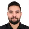 Nawab khan