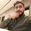 Muhammad Airaf Ul Hassan