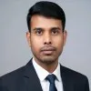 Nilanjan Sen