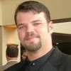 Scott Gray