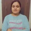 Tanushri Yadav
