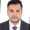 Arshad Ihab