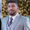 Muhammad Aleem