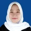 Rita Agustina Pasaribu SAkun