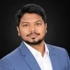 Satya Kabi