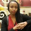Laurence KAMANA IDUHIRE