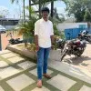 Mithun chandiran
