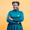 Dorothy Opoku