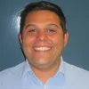 Eddie Rogonjic