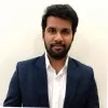 Nitin Chandra Perumandla