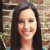 Emily Novosel