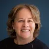 Monica Berger