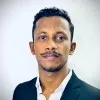 Lakmal Fernando