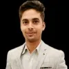 Vishnu Tiwari