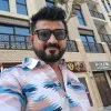 BRIJESH GAJJAR
