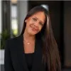 Elizabeth Luisi