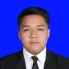 Rahmat Fajar