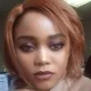 Hypercia Mntungwa
