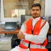 Md Shahid Zumman