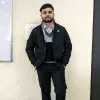 Abhishek Kumar