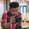 BHUSHAN KADAM
